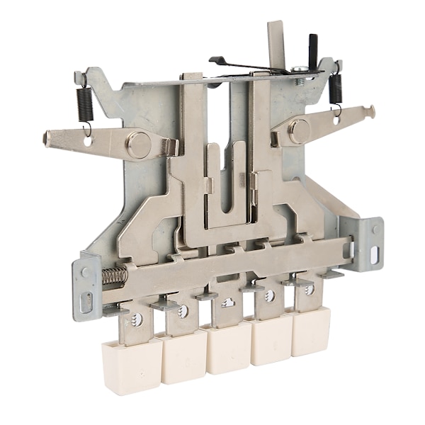 Stickmaskin A45-57 huvudströmbrytare plast metall för Brother KH868 KH860 KH880 KH871 KH881 KH891