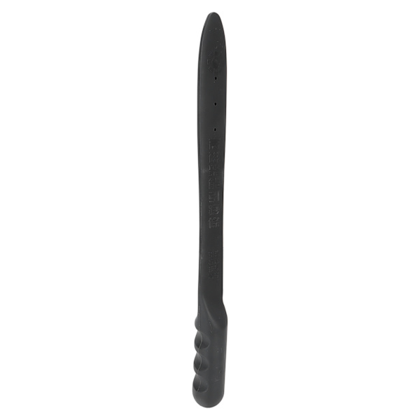 Gua Sha Massage Stick Høj Magnetisk Elasticitet Massage Fitness Gua Sha Slapping Stick