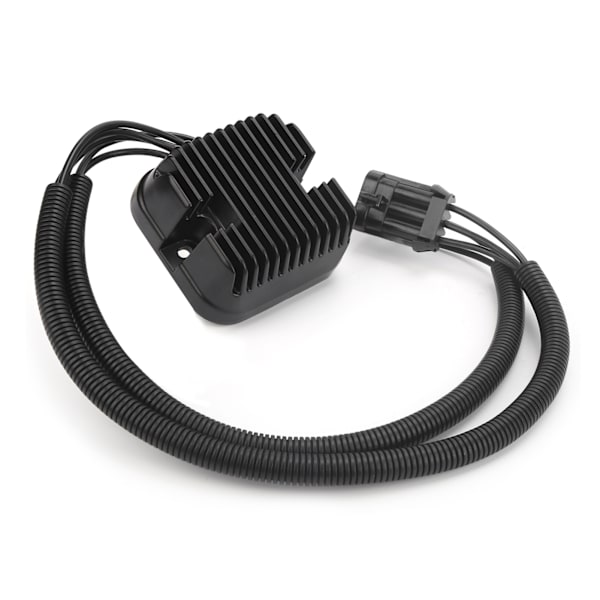 Ensretter Spændingsregulator 4015229 4013904 Passer til POLARIS AllTerrain Vehicle (ATV) Sportsman