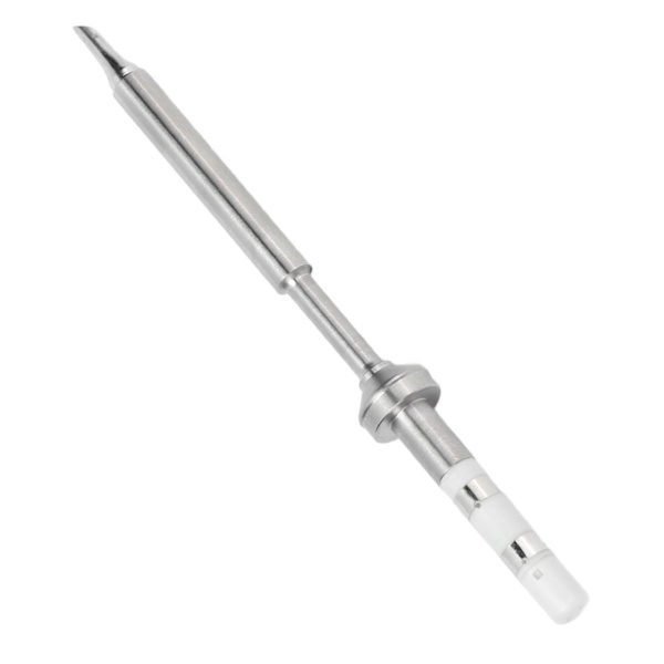 Loddekolbe Spids Mini Loddehoved Udskiftning til TS100 Elektrisk Loddekolbe(TS-BC2 )