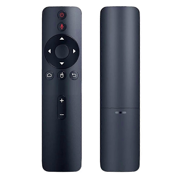 Q5 Mini Smart TV Boks 2.4G/5G WIFI TV BOKS Media Afspiller EU STIK