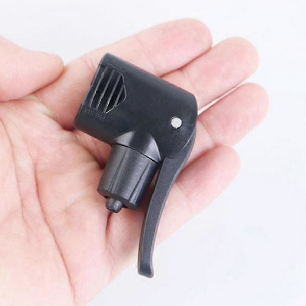 Cykepumpe Adapter Ventil Zekai