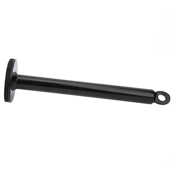 Fitnessudstyr Tilbehør Vægtskive Støtteramme Frivægt Stang Loading Pin Loader 20x220mm