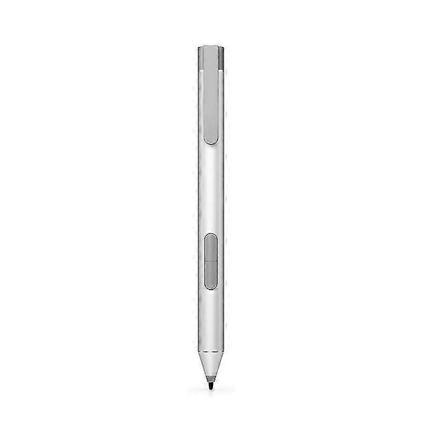 Penn kompatibel med ProBook X360 11 EE G1, G2, G3 G4 Laptop T4Z24AA Tablet Touch Penn