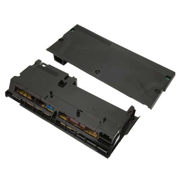 ADP 300ER Strømforsyning Erstatning Spillekonsol Strømenhed til PS4 PRO 7500 100‑240V