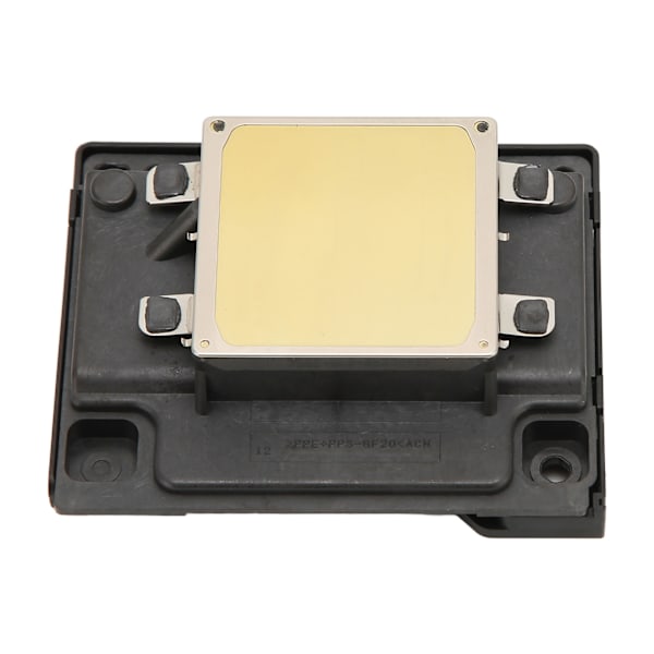 Print Head ABS Fadeless Udskiftning Printhead til WF7521 WF3531 WF7511 WF7011 7018