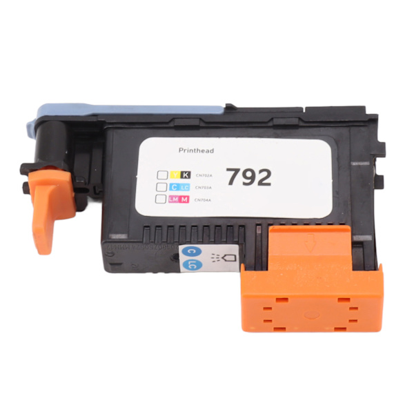 Printhead ABS Farve Print Hoved Udskiftning til Latex 210 260 280 L26100 26500 28500