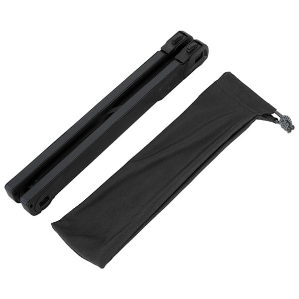 NEXSTAND K7 Fällbart Laptopbord Laptopbricka Stativ Hållare