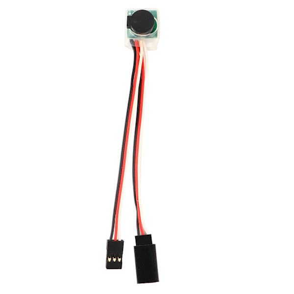 Lost Quadcopter Helikopter Finder Tracer Beeper Alarm RC Planes Tracker Buzzer
