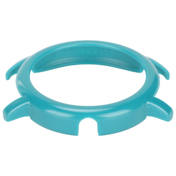PC Hard Watch Protector Case Cover for Xiaomi Air Smartwatch Bumper Protective Shell Frame Midnattsgrønn