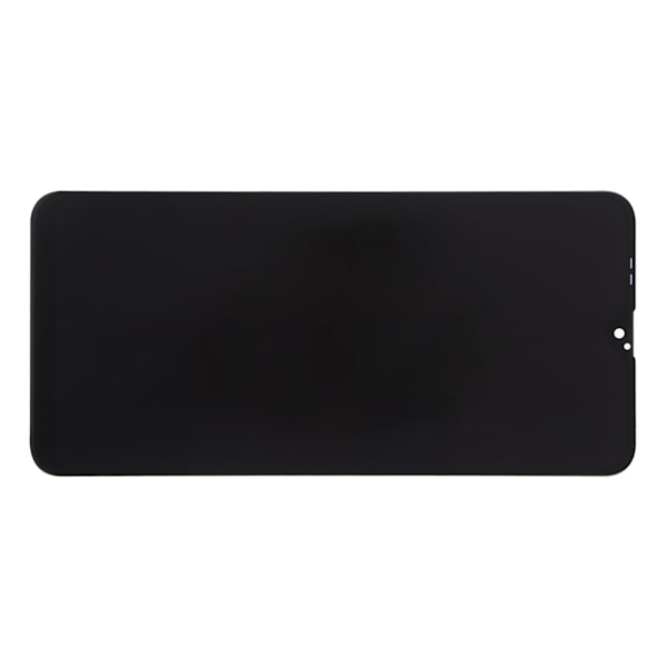 Skærmudskiftning LCD-skærm Touch Digitizer-samling til Samsung Galaxy A105 Almindelig type