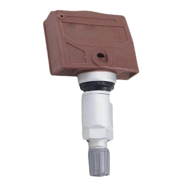 40700JY00C 40700-JY00C TPMS Sensor kompatibel med TPMS Däcktrycksövervakning