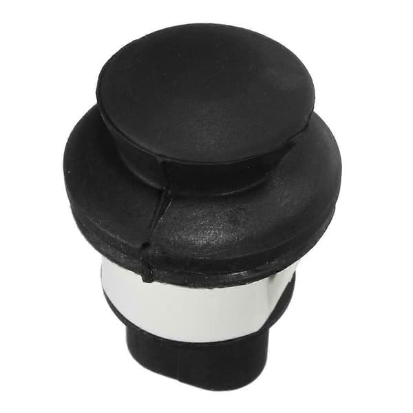 Dørbryter Dørstopper Lysbryter For Galaxy Sharan Vento Cabrio 6N0947563