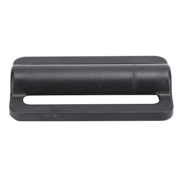 Vann Dykking Vekt Belte Slider Spenne Snorkling Justerbar Stropp Holder Keeper
