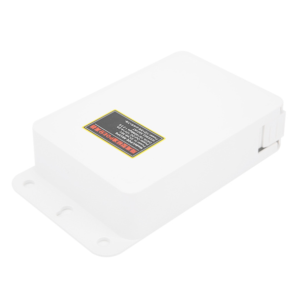 POE Injector Splitter 48V till 12V power för IP CCTV-kameraövervakning