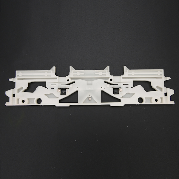 F14a Pääkamera Muovi Metalli Brother KH868 Neulekone KH860 KH871 KH880 KH891 KH881