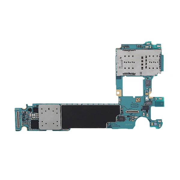 Hovedkort erstatning erstatte hovedkort for Samsung Galaxy S7 G930 (G930t US TMobile)