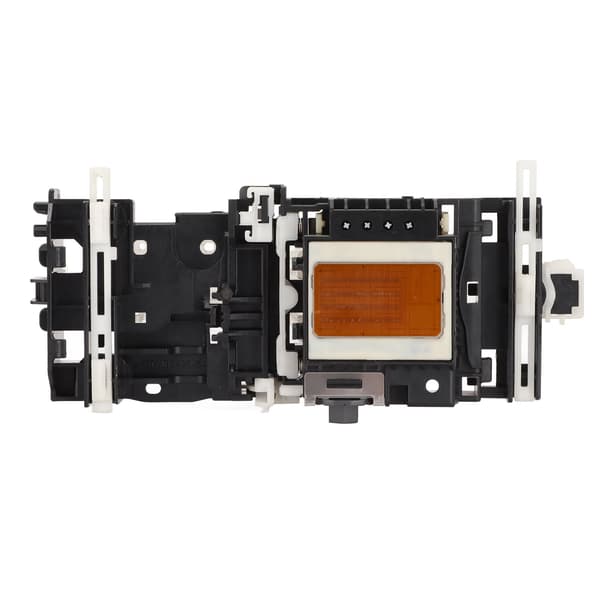 Skrivehode Skriver Skrivehode Dyse Erstatning for MFC J220 J615W J125 J410 290 990A4