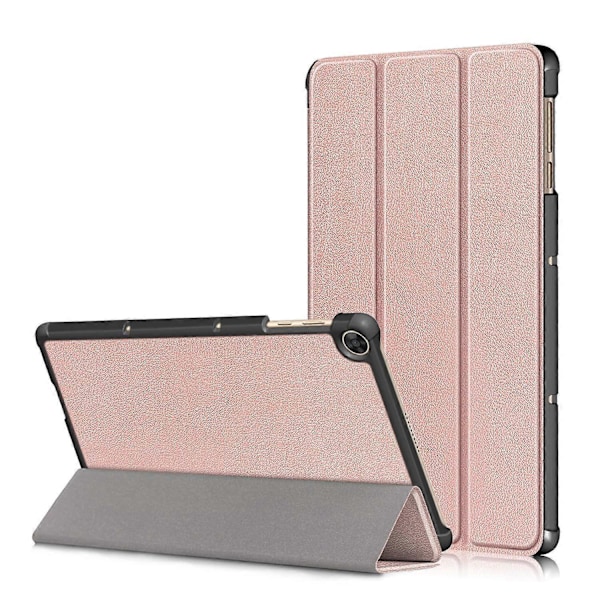 Tablet Slim Støtsikkert Deksel for Huawei Matepad T10 T10s