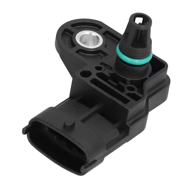 Indsugningstryksensor CG‑01‑068 Holdbar Manifold Absolut Tryksensor til TRAX