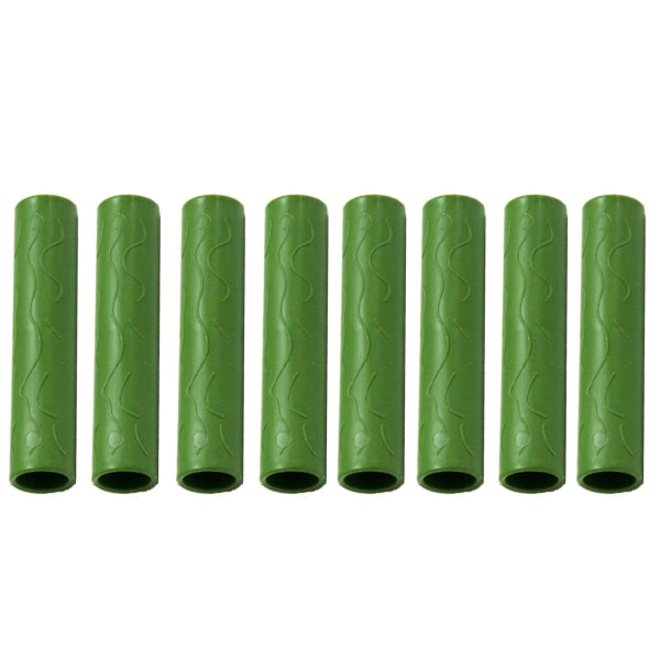Hageredskapstilbehør Connect Pipe Hagedrivhushylletilbehør C C