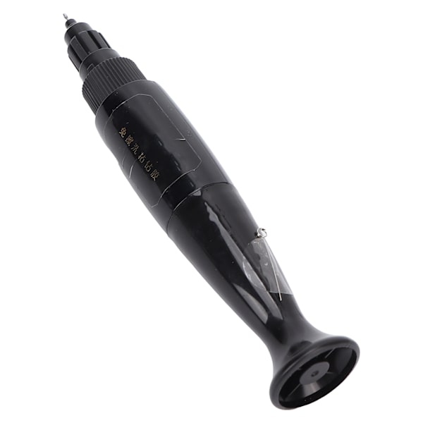 Nagel Strass Lim Professionell Hemma Salong Lim Lim för Nagel Pärlor Dekoration (8ml 5ml)