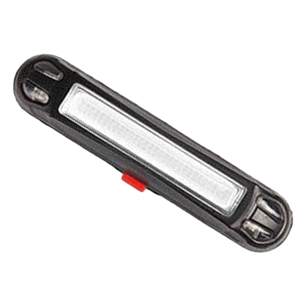 Vuoren pyörän ajovalo USB ladattava valkoinen korkea kirkkaus polkupyörän valot vuoristotie pyöräilyyn