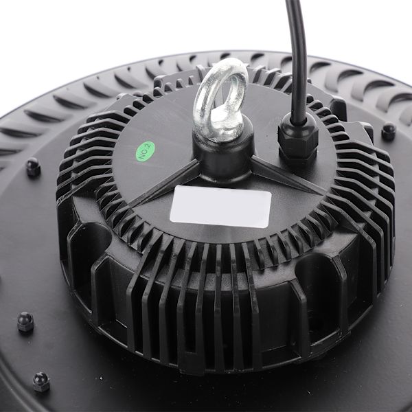 14000LM LED High Bay Light LED Shop Lights High Bay Lights C C