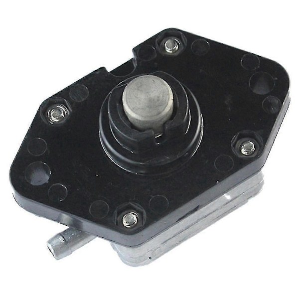 Df6 Polttoainepumppu Df4 Df6a 138cc Sea Pro & Muut 4-Tahti 4hv 5hv 6hv 8hv Perämoottorit Veneiden Moottorit