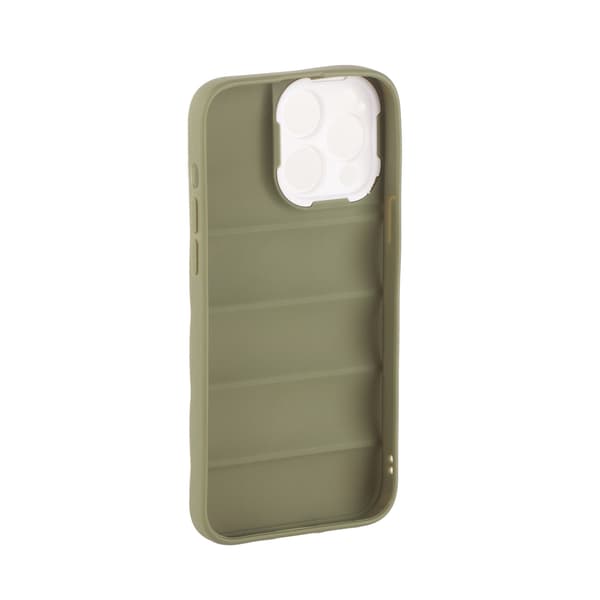 Smartphone Bagcover Beskyttelsescover til IOS 13PRO MAX