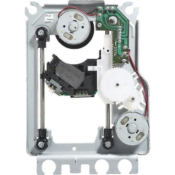 SF-HD850 Optisk Linsehode med Mekanisme for DVD-spiller