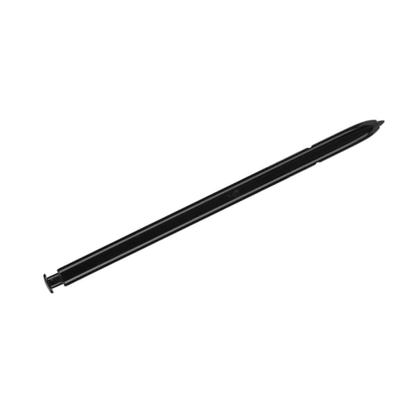 Pekepenn med fin spiss for Samsung Galaxy Note 10