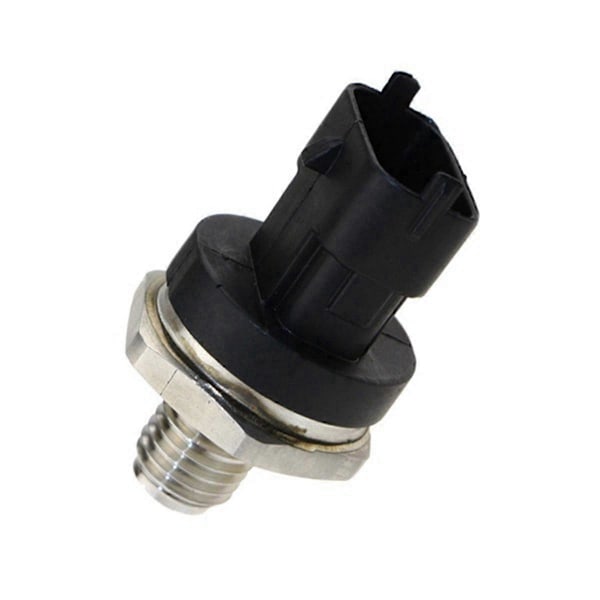 2 STK. Brændstofskinne Tryksensor 0281002867 3140127000 Til