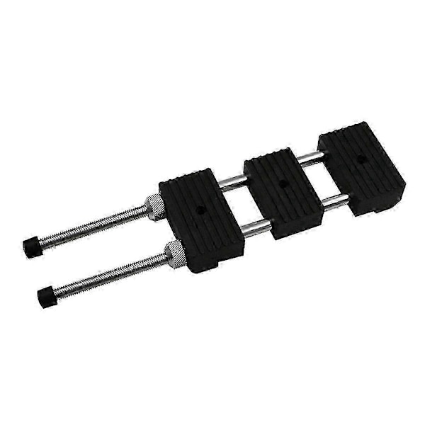 Justerbar slipesteinsbase slipesteinsliper slipesteinsholder