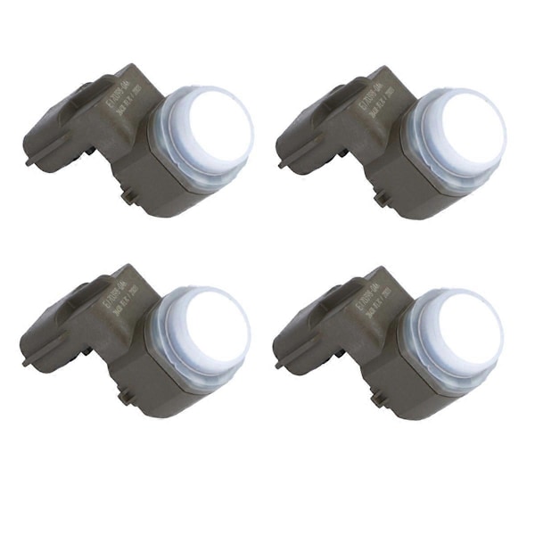 Parkeringssensorer 28438-9UF1A För