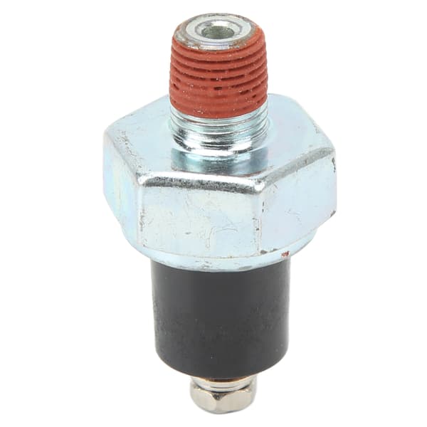 8PSI oljetrykkbryter 1/8in rørgjenge G099236 erstatning for Generac generator