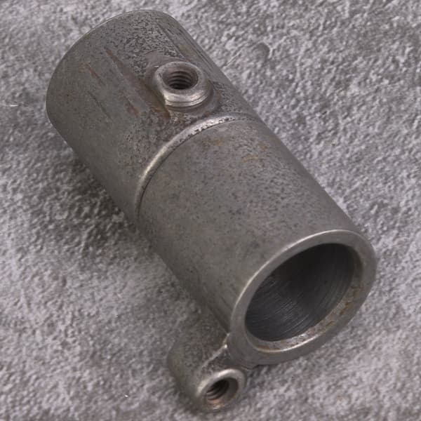 J1501-0A Nåleleje Base Industriel Symaskine Tilbehør