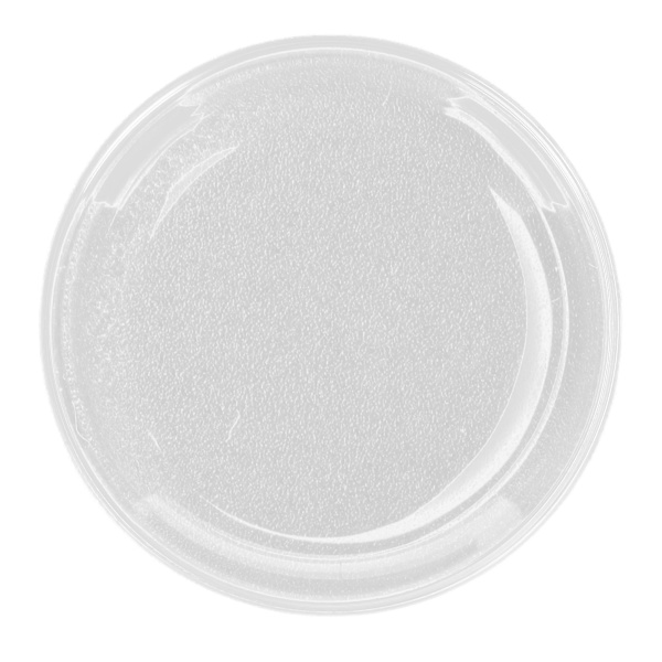 Vattentät transparent klocklins 26,0-29,5 mm rund klockglasersättning 27,0x3,5x1,2 mm