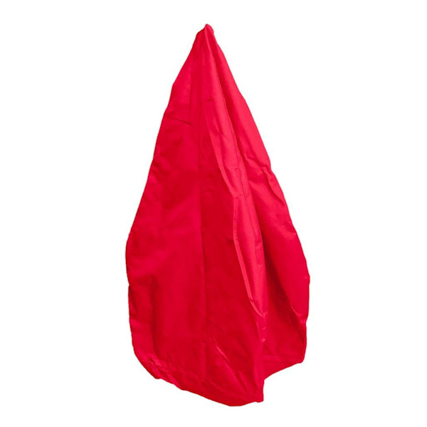 Plush Djurformad Beanbag-Fåtölj - Set om 2, Vattentät Klädsel