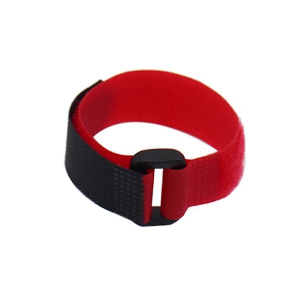 4 kpl Kukko-kaulukset, Crowless-kana-kaulukset, Anti-Hook-kukko-kaulukset, Nylon-kaulahihna, säädettävä kukko-kaulukset, estävät kanaa huutamasta