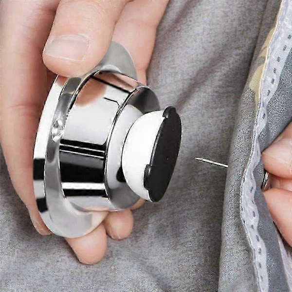 2025, Säkerhetsetikettverktyg för stormarknader och larmspänne för kläder, Magnetisk säkerhetsetikettseparator, Lås upp EAS hård etikett Säkerhetsborttagare EAS-system