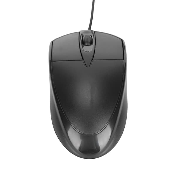 Kablet mus M1 kontormus ergonomisk design PC-mus for Macbook bærbar datamaskin