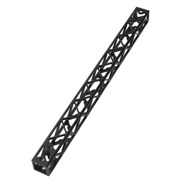3D-skrivar ihålig portal för VORON 0 0.1 0.2 Pro 7,9 tum hög precision CNC aluminiumlegering linjär skena styrhållare