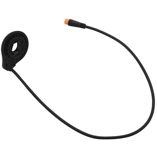 Sykkel Pedalassistent Sensor Sykkeltilbehør Sykkeldeler Sykkel PAS Elektrisk Sykkel Pedal Sensor