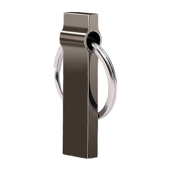 Anti-fald U Disk Memory Stick Usb 2.0 Flash Drives Usb Flash Drive Data Props