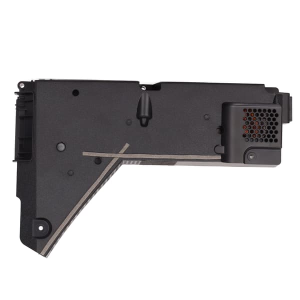 Strømforsyningsadapter Multifunksjonell erstatningsstrømforsyningsenhet for PS5 ADP-400DR 100-127V/200-240V