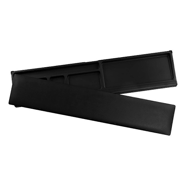 Computer Tastatur Håndledsstøtte Mekanisk Tastatur Håndstøtte B