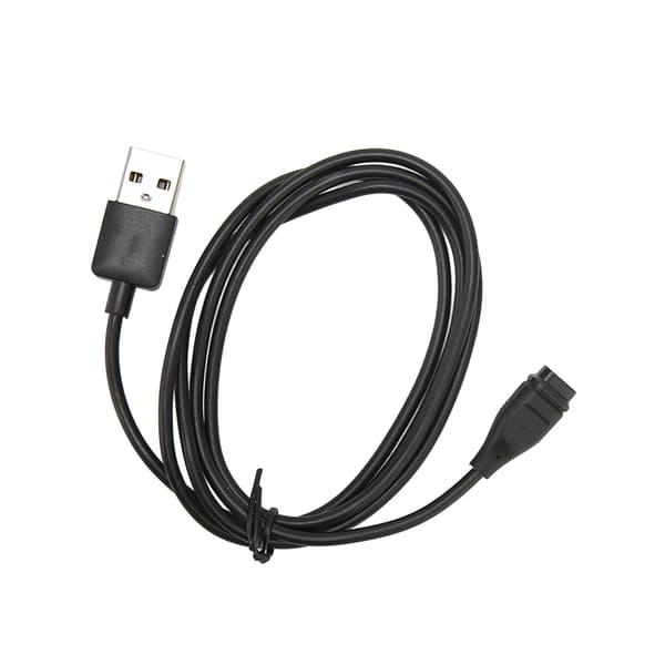 USB-ladekabeludskiftning til Coros Pace 2 til Apex 42MM 46MM til Apex Pro til APEX42 til Vertix 2