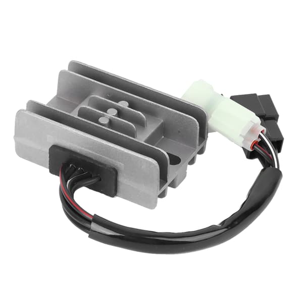 ATV Spændingsregulator-ligeretter Samling 3530-034 Passer til Arctic Cat 250 300