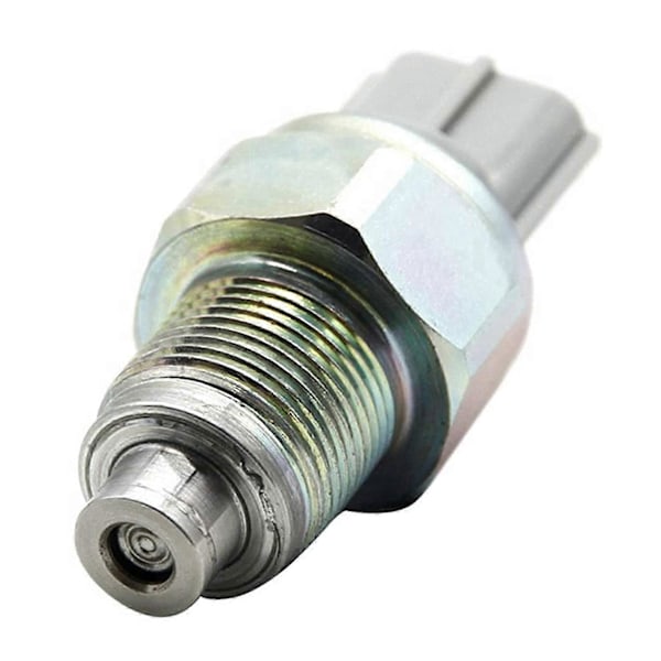 Bränsletrycksgivare Sensor 499000-4441 4990004441 kompatibel med Bulldozer D65EX-15 D85EX-15 HD255-5 HM300-1